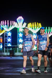 BIB: 
                            <button type="button" onclick="openModal(24275019)" class="btn btn-primary btn-sm float-right btn-popup" data-toggle="modal" data-target=".modal-high-quality">
                        <i class="fas fa-shopping-cart"></i> Add to Cart
                    </button>
                                            <button type="button" onclick="isThisMe(24275019, true)" class="btn btn-success btn-sm float-right btn-popup btn-isme hidden" data-toggle="tooltip" data-placement="bottom" title="นี่คือรูปของคุณใช่ไหม คลิกที่นี่เพื่อเอาเข้าอัลบั้ม">
                        <i class="fas fa-plus"></i> Add to album
                    </button>
                    <button type="button" onclick="isThisMe(24275019, false)" class="btn btn-warning btn-sm float-right btn-popup btn-isnotme hidden">
                        <i class="fas fa-ban"></i> Remove from album
                    </button>